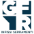logo_GFR_header_MOBILE
